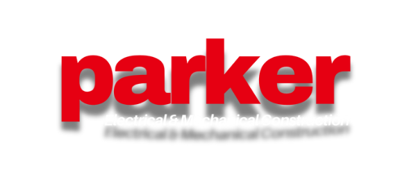 Parker Construction